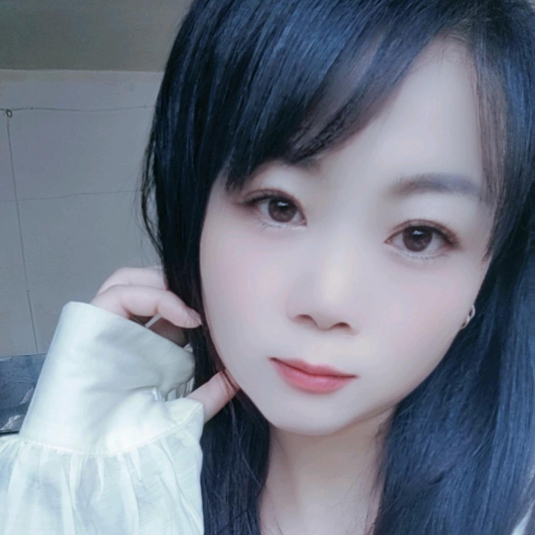 小酒仙儿12.15