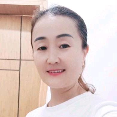 雯姐