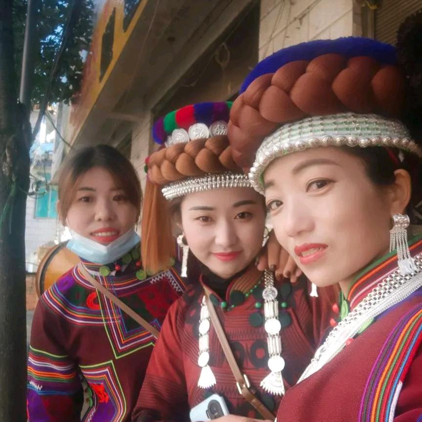 痛了自然会放下