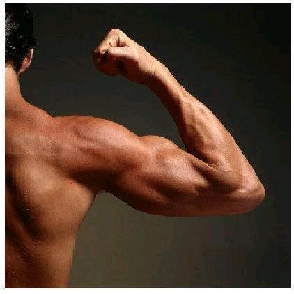 毛毛躁躁的时间