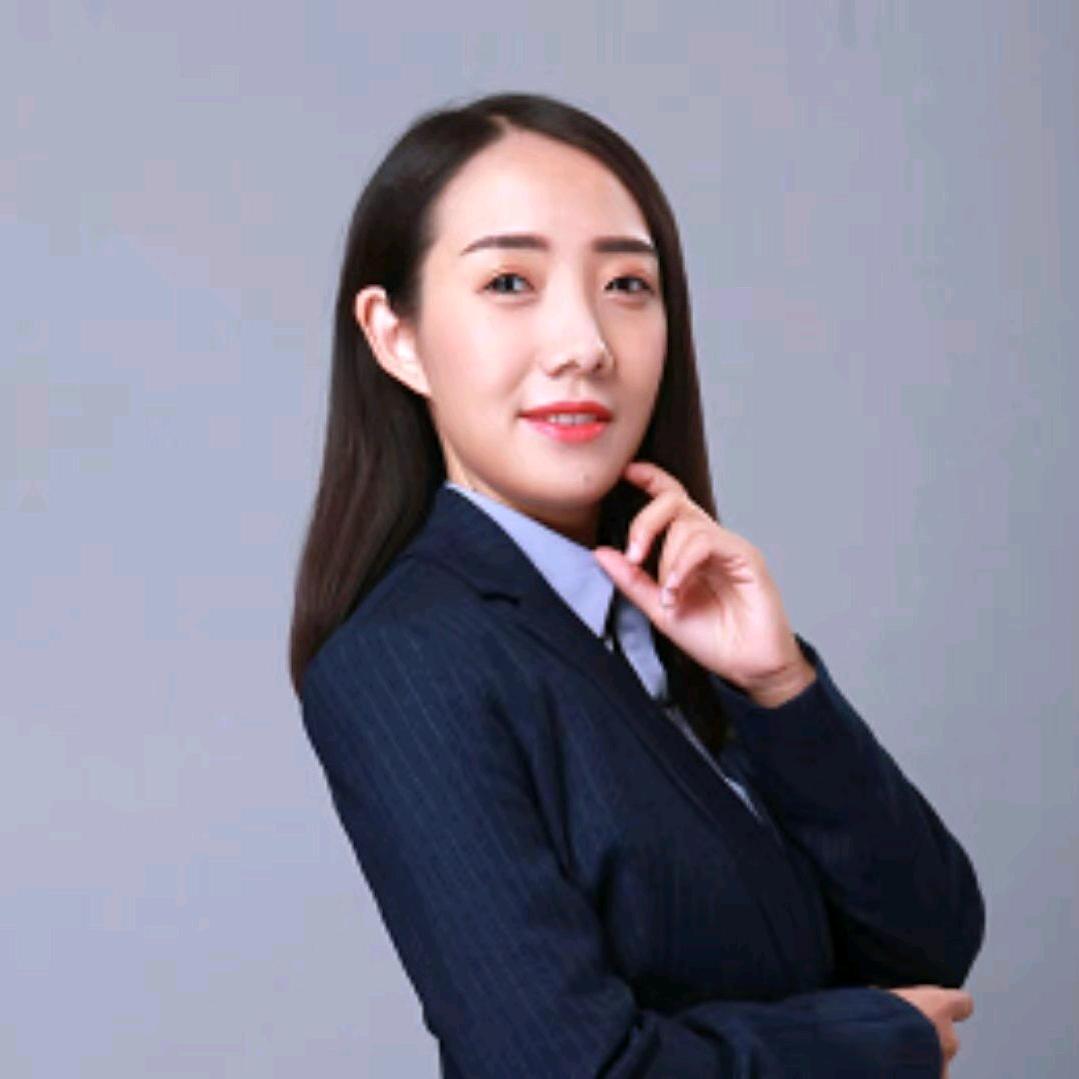 小池说法拍