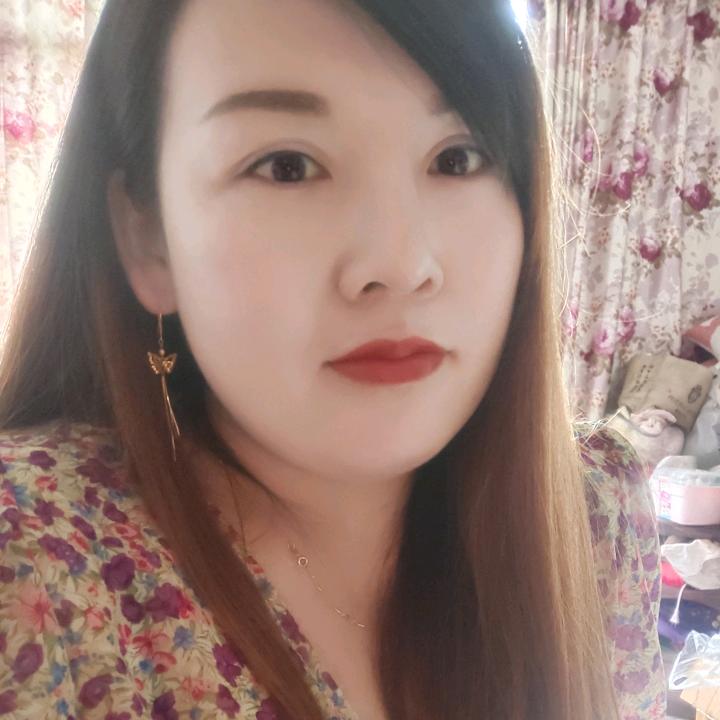 聚贤居川菜