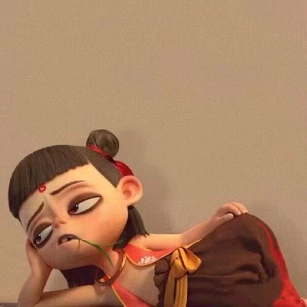 十年之约。