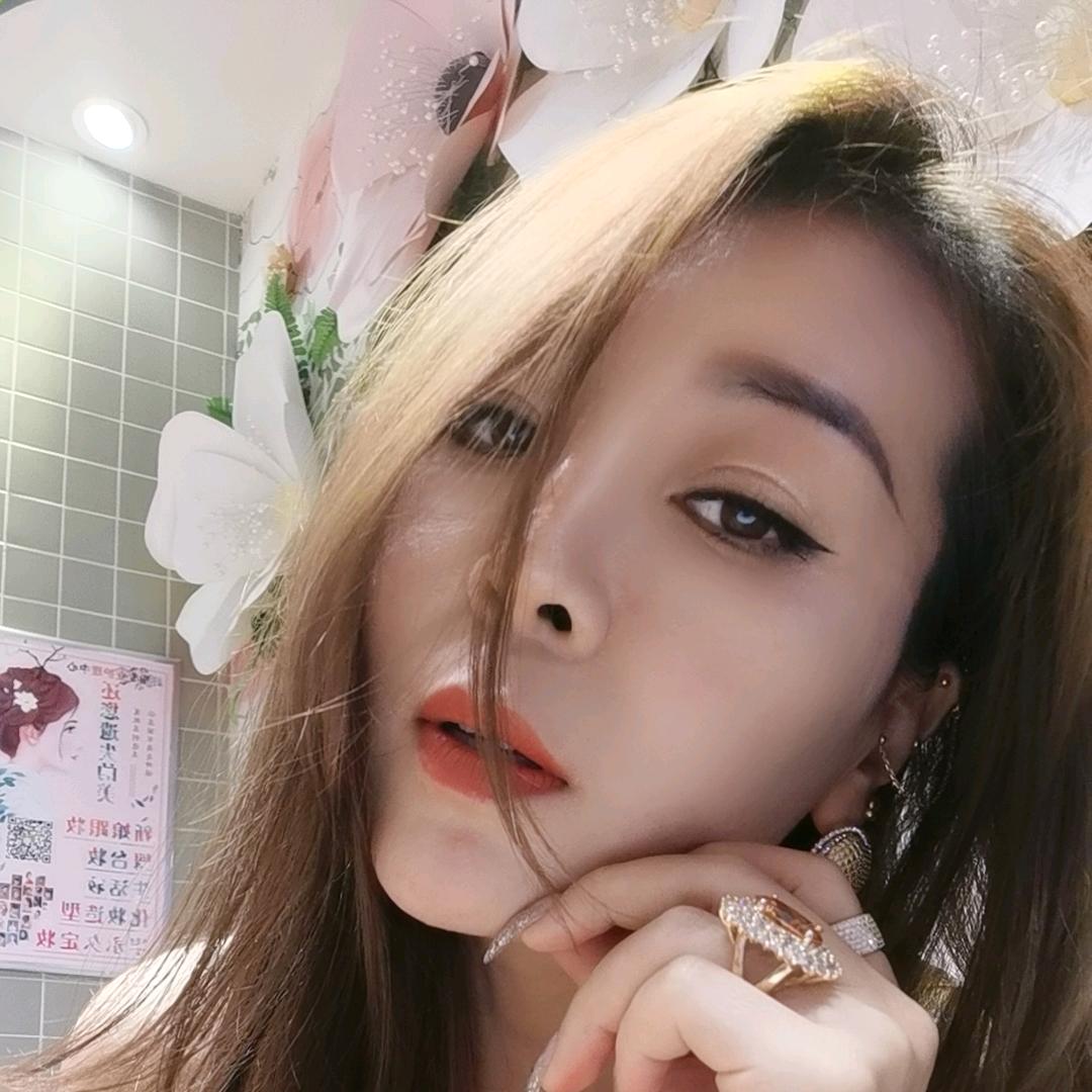 Bo爷