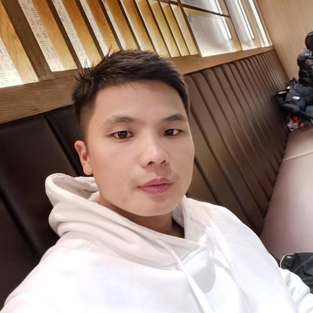 台球贩子(简单，粗暴）