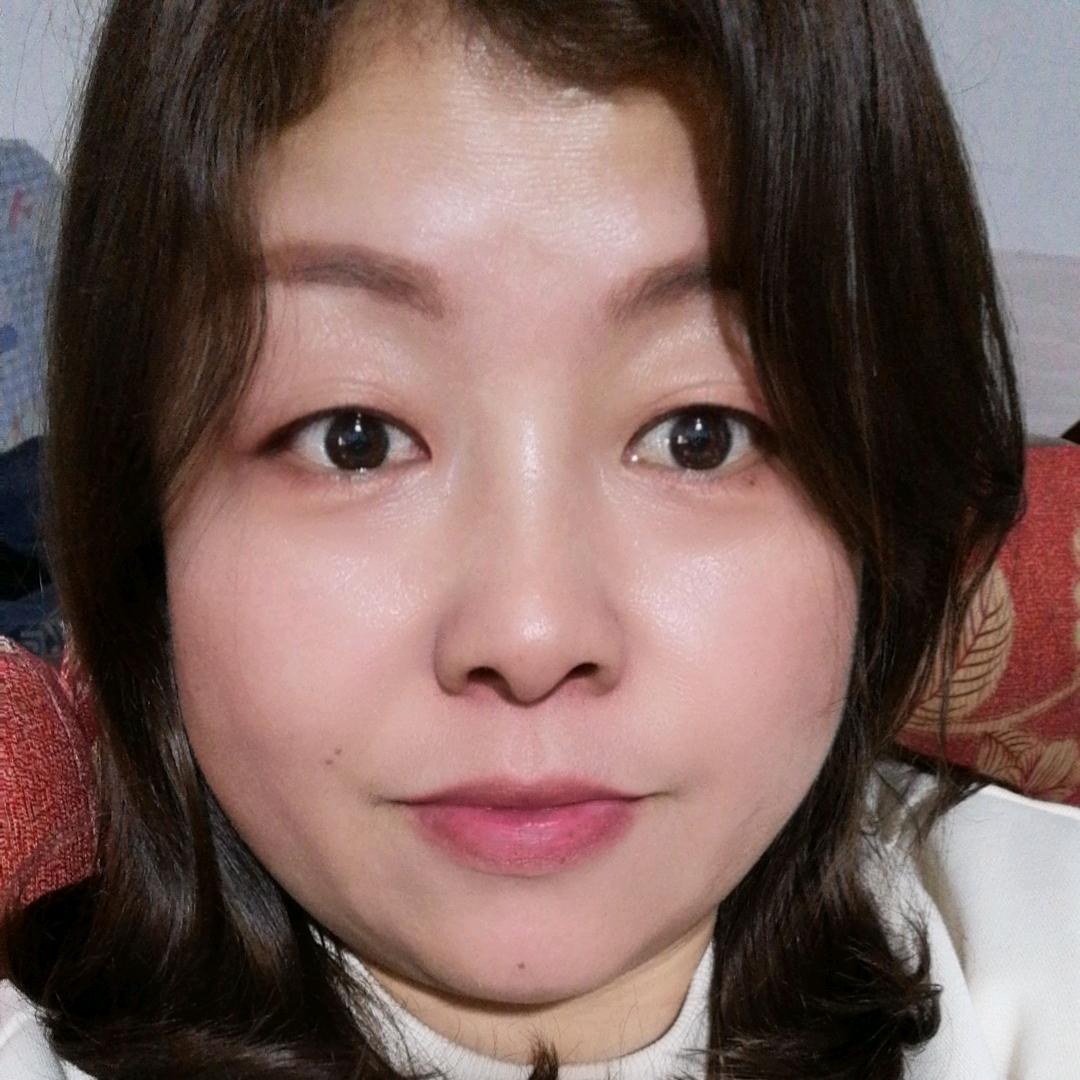 🌹梅