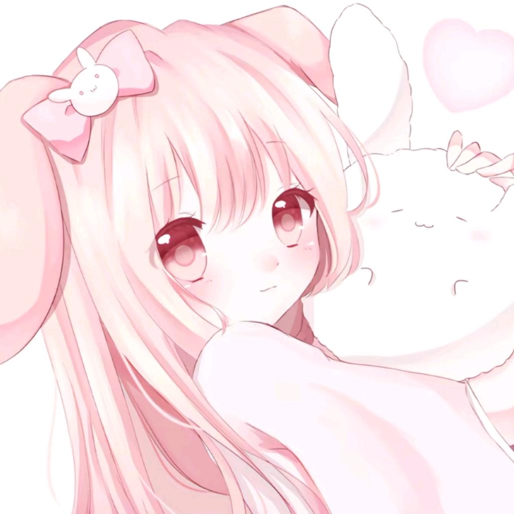 团子🍡🍡