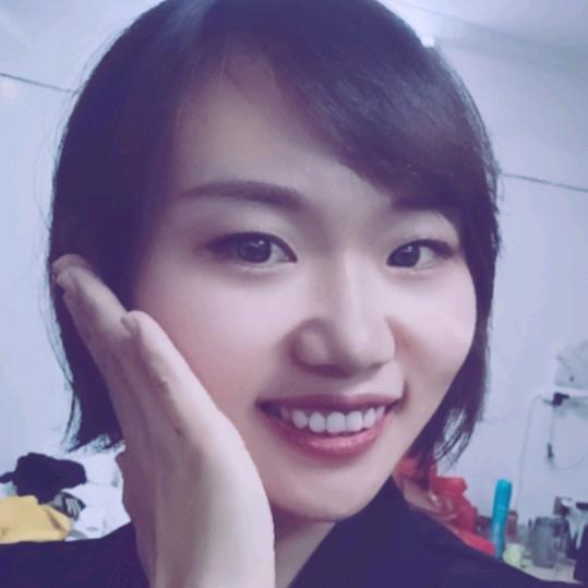 美美好物分享