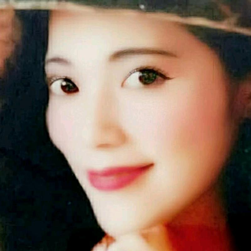 坚韧