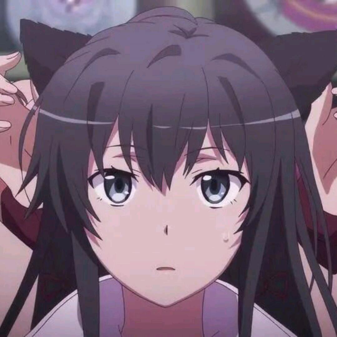 口口收收