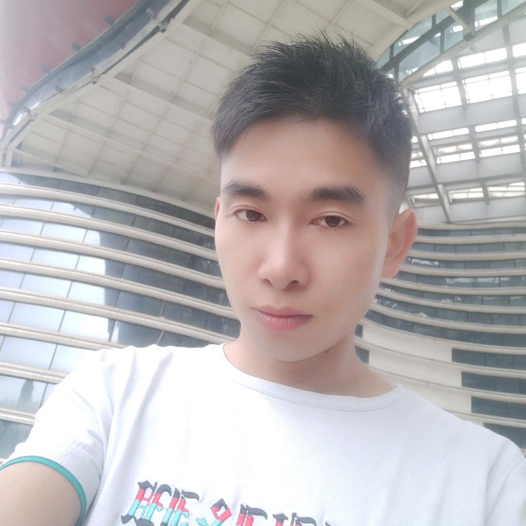 💕💞李挽狂兰💫💞