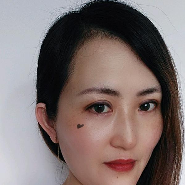 墨朵朵🎤
