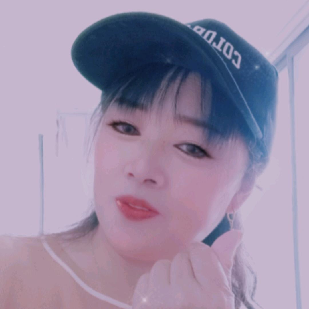开❤快乐每一天