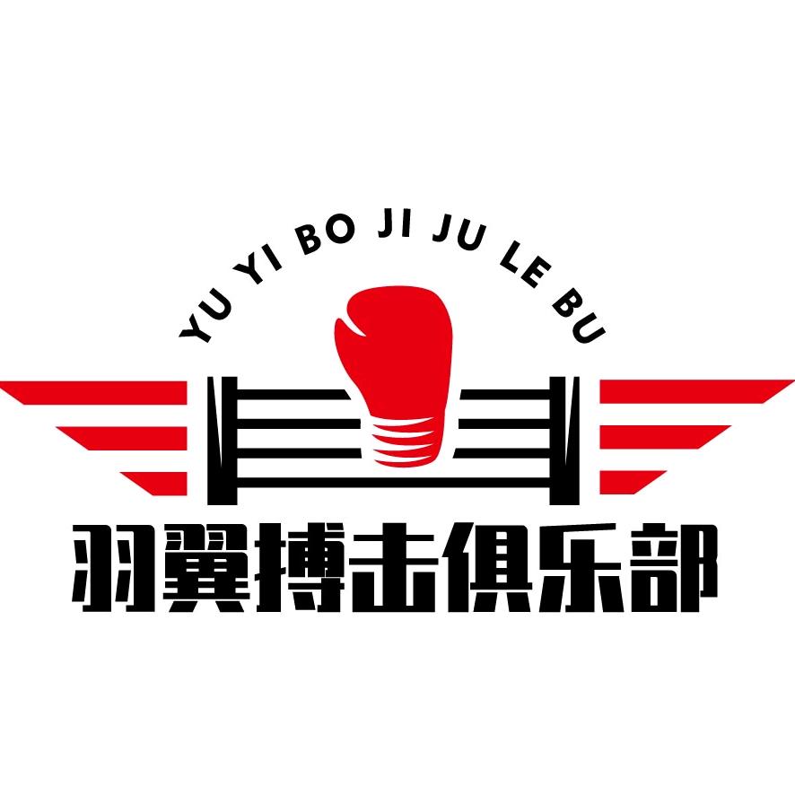 邵东市羽翼搏击俱乐部