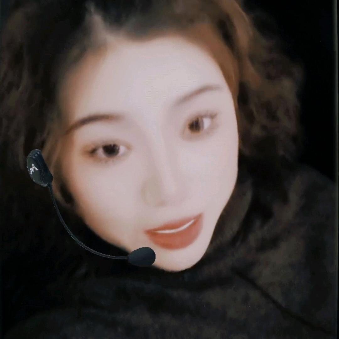 甘小华