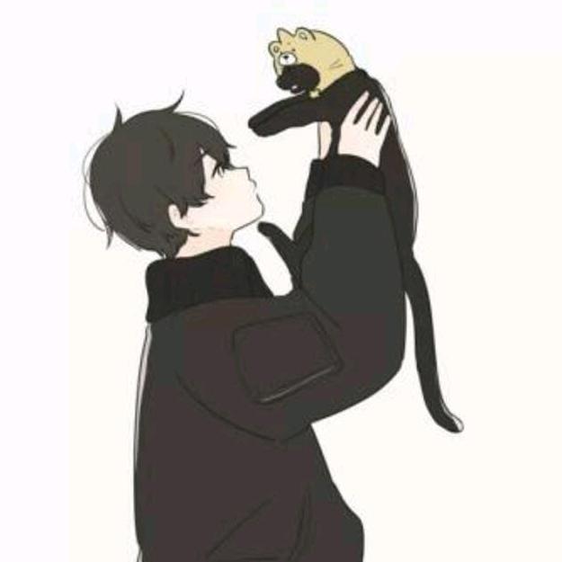 水芙蓉美容养生馆阿香