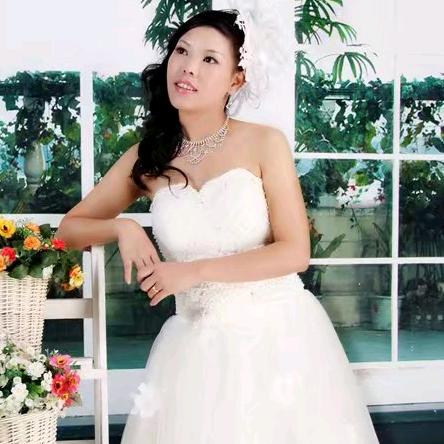 💕᭄ꦿ很幸运ོ࿆遇见你᭄🕊🥰