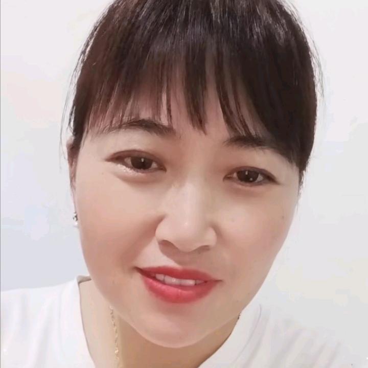 晓玉