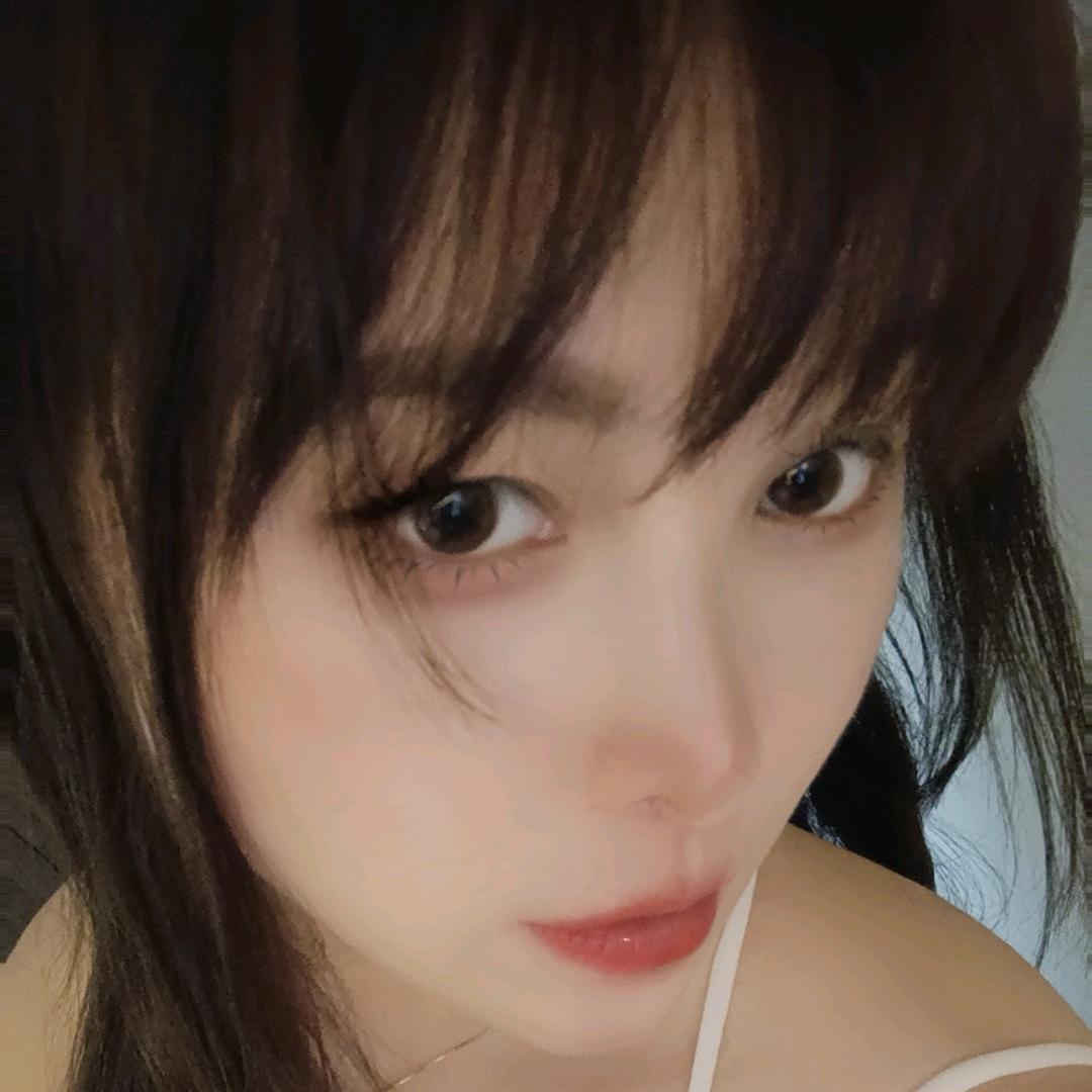 生命之花
