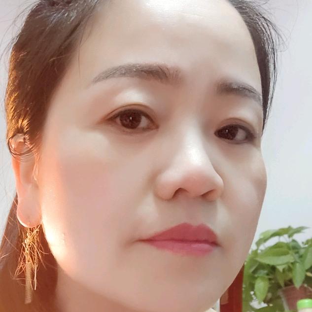 孟三
