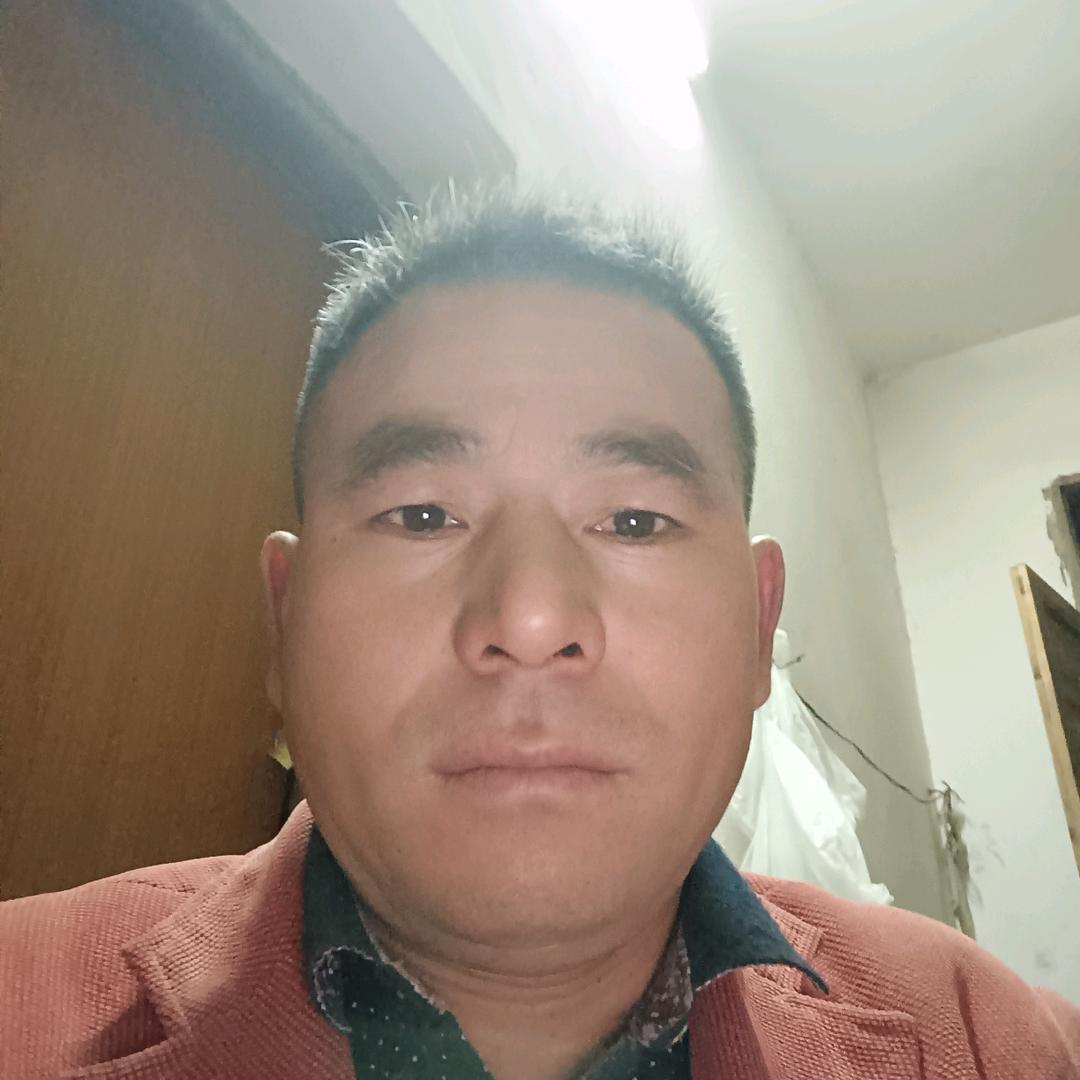 上海斯煦厂家代理巴斯夫，西卡固化剂染色剂