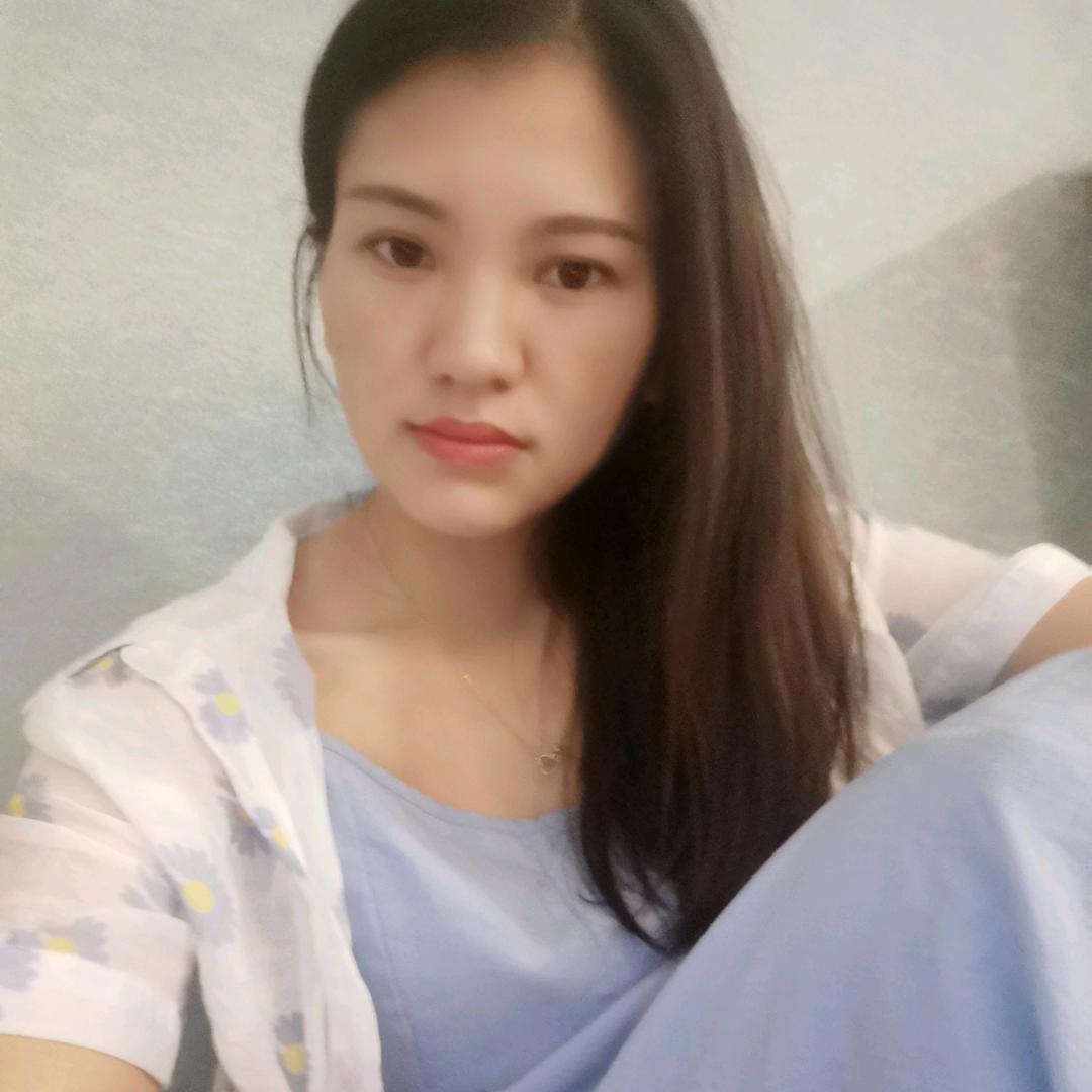 巧儿
