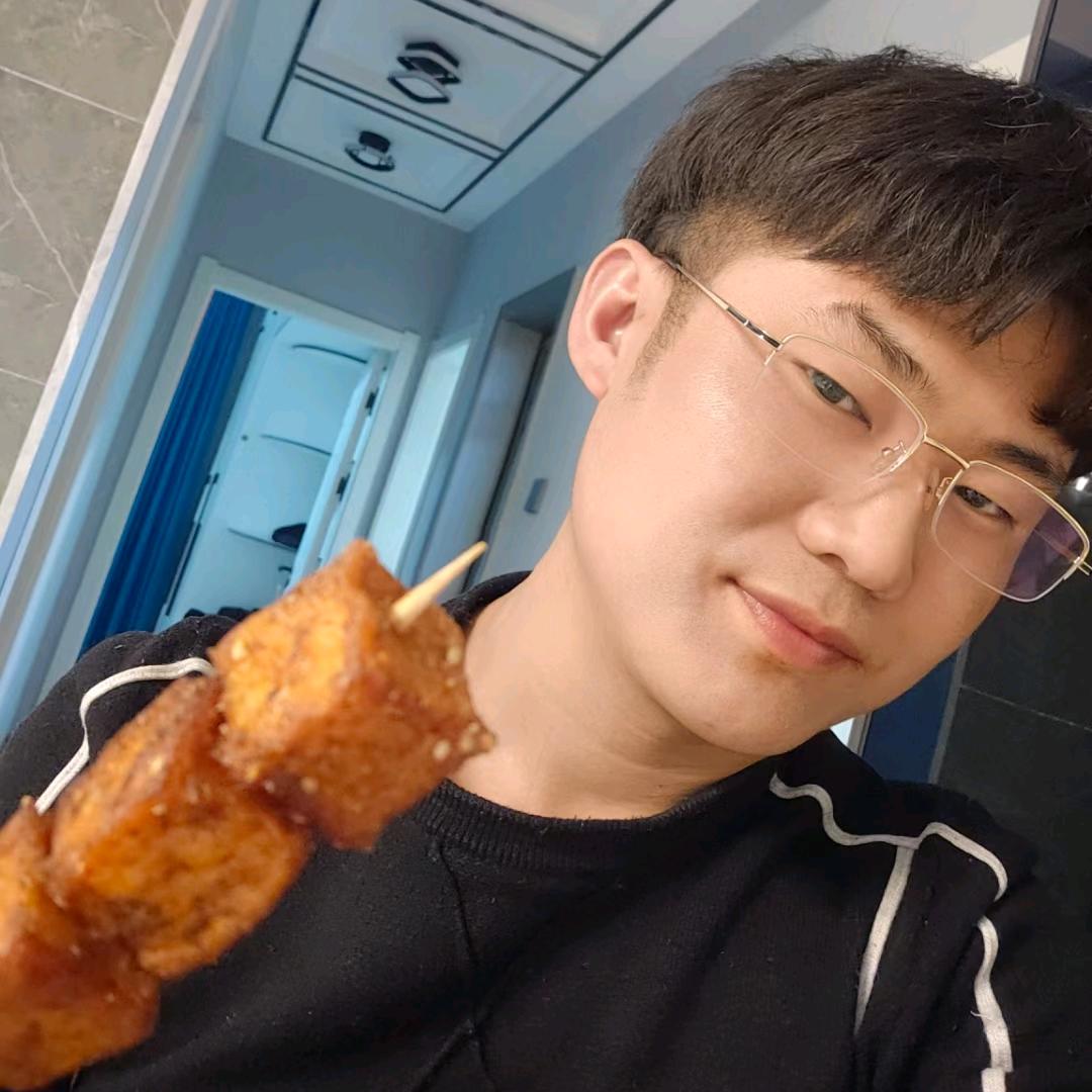 这么起你告诉我