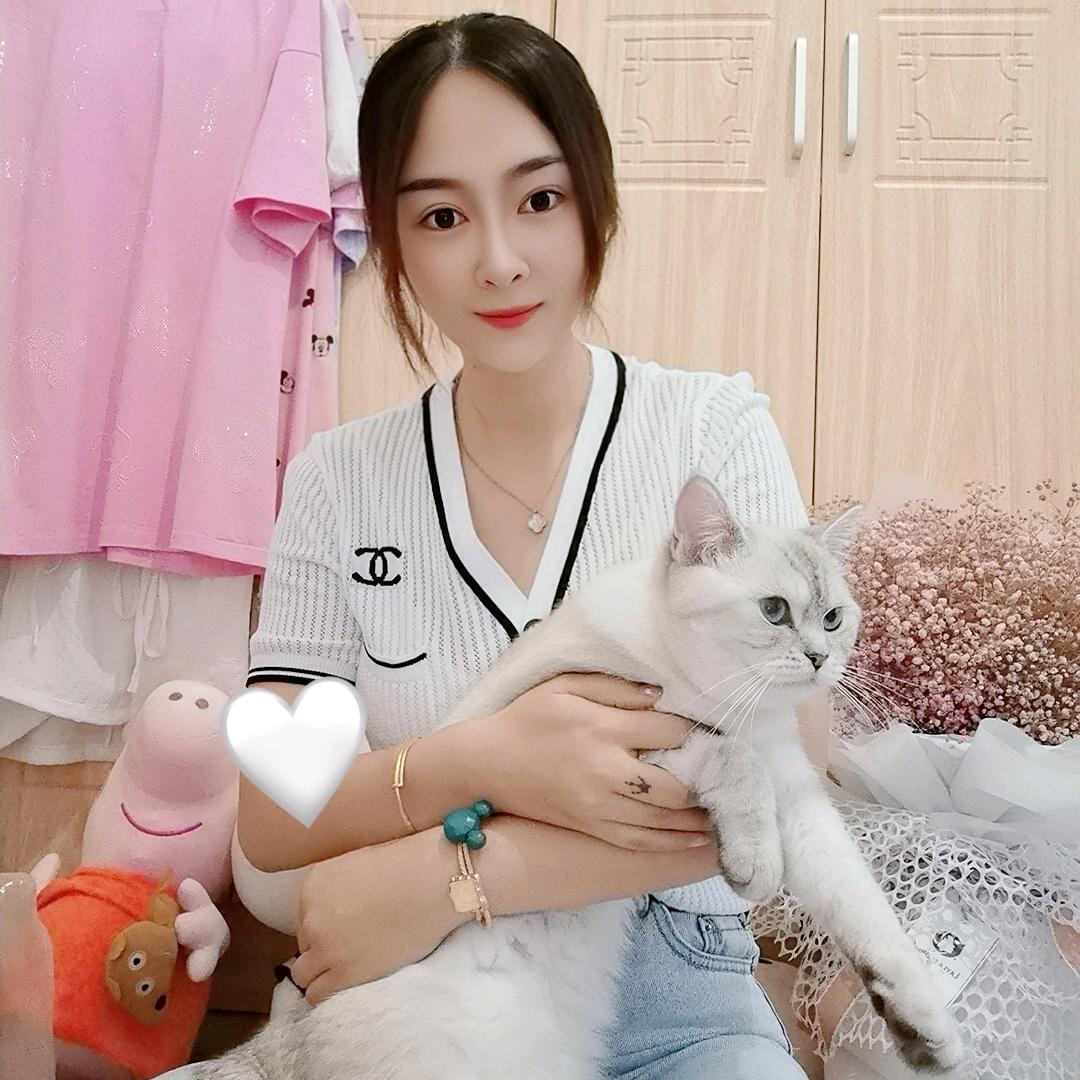 水蜜桃🍑