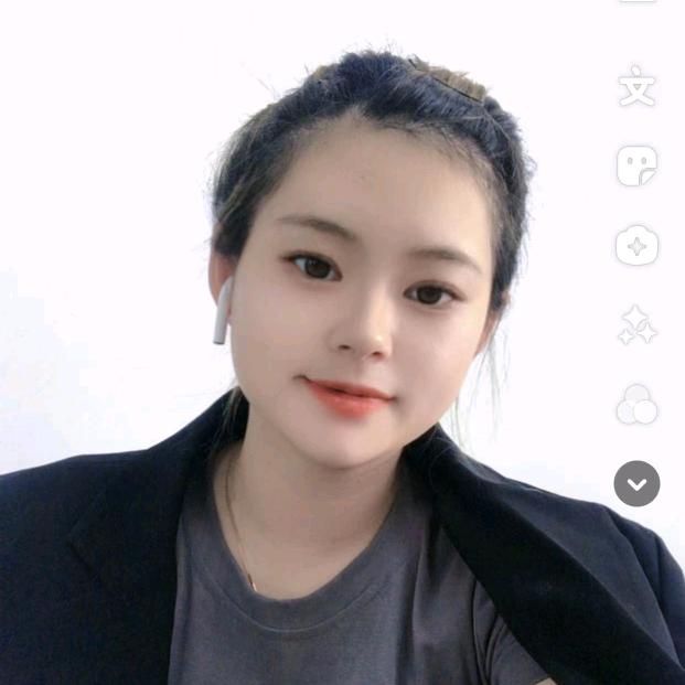 @婷妹儿