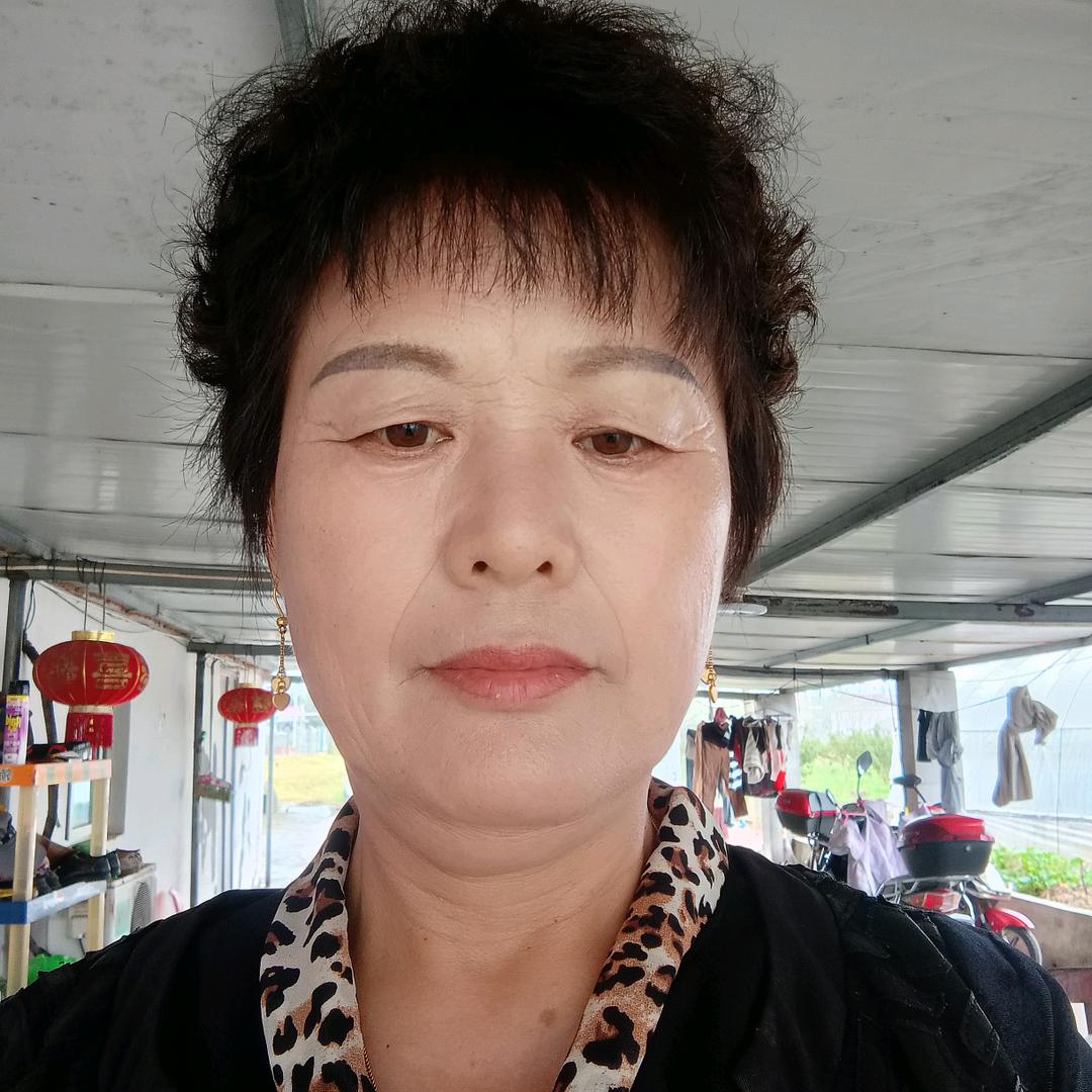 格格