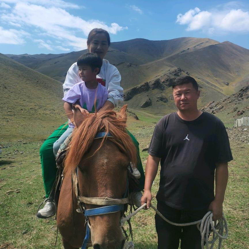 用户5994524561965依曼儿