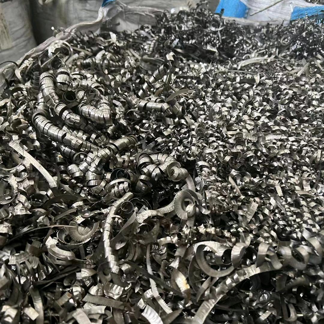 清河县容特钛业经营部