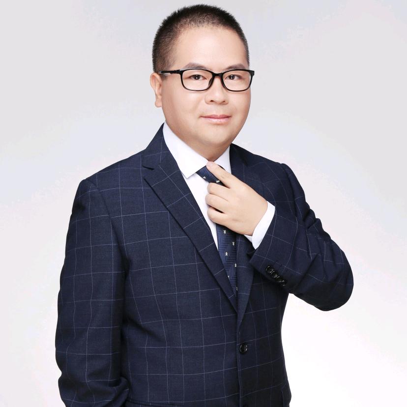 吴登科的视野头像