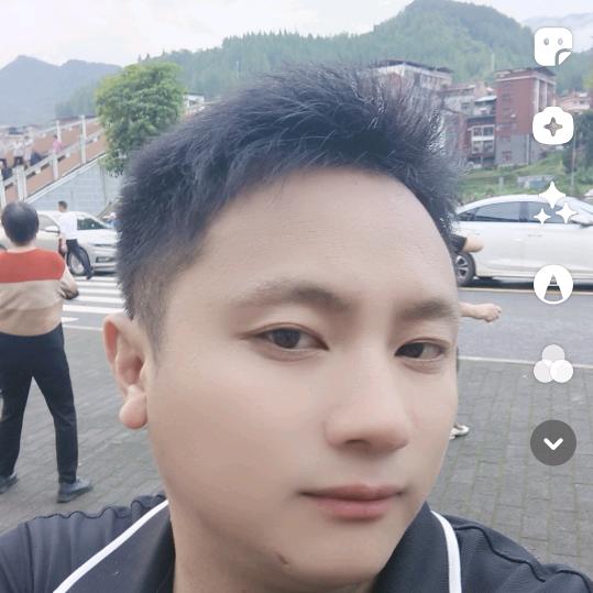 小张黄连