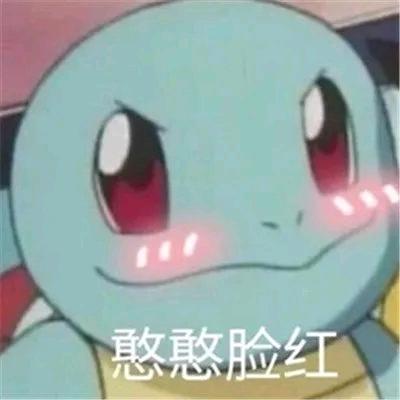 黑色的啊飘飘