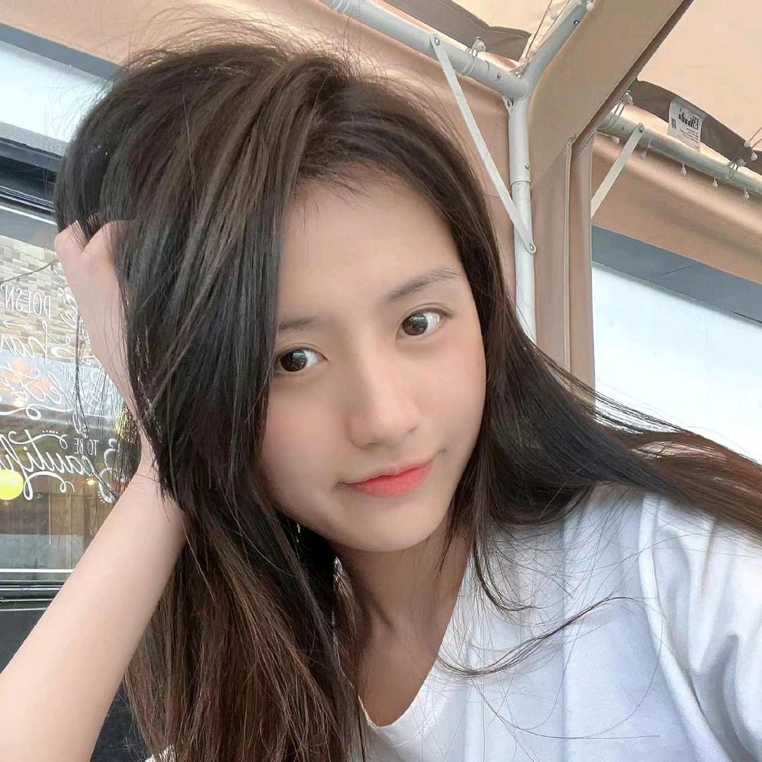 指尖上温柔