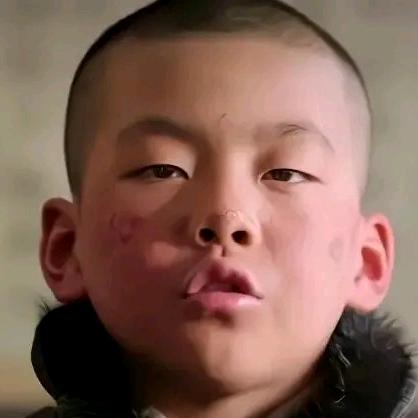 河南延鸣帆汽车销售有限公司