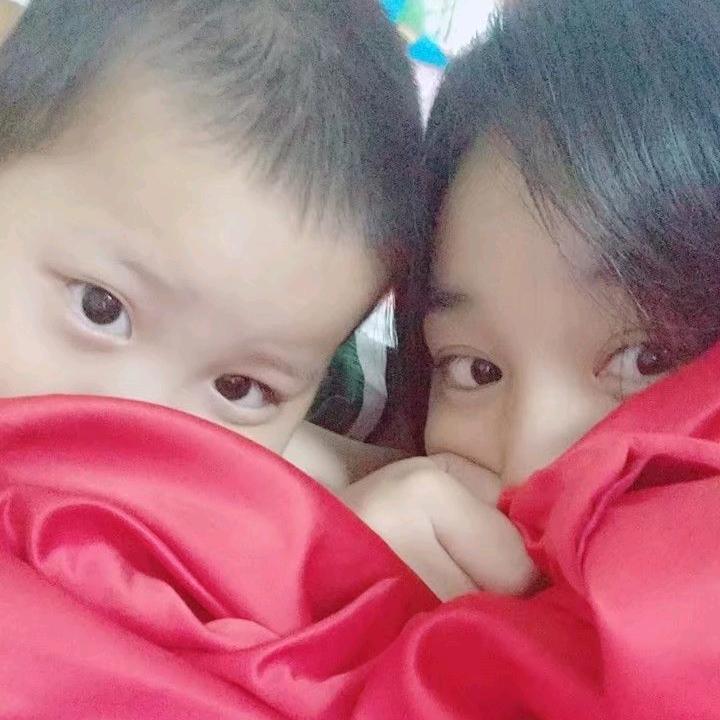 小毛驴0312