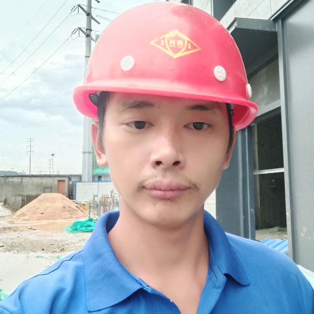 长涌玻璃装饰公司头像