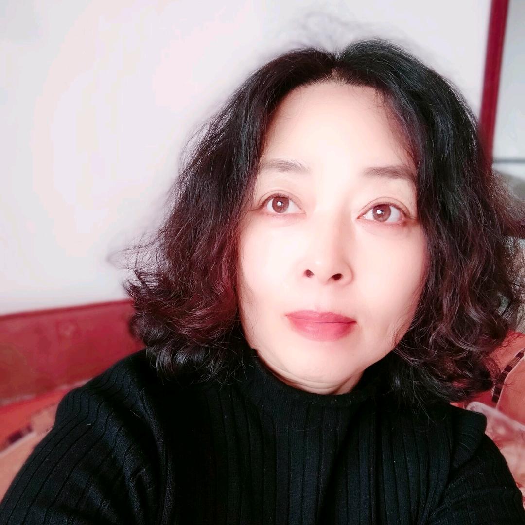 美玉