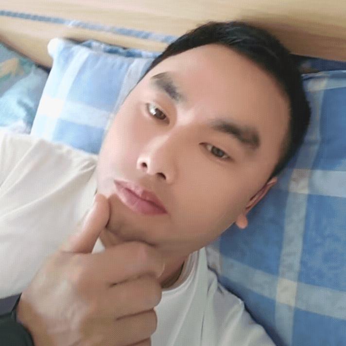 李多多