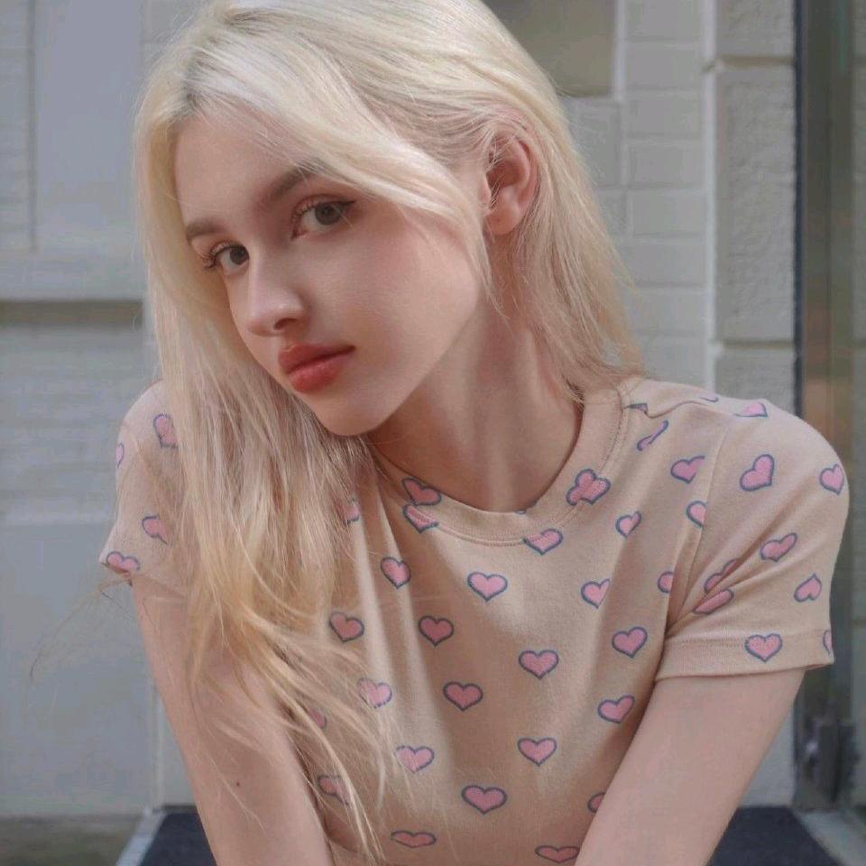 好丽友派 (种地版)