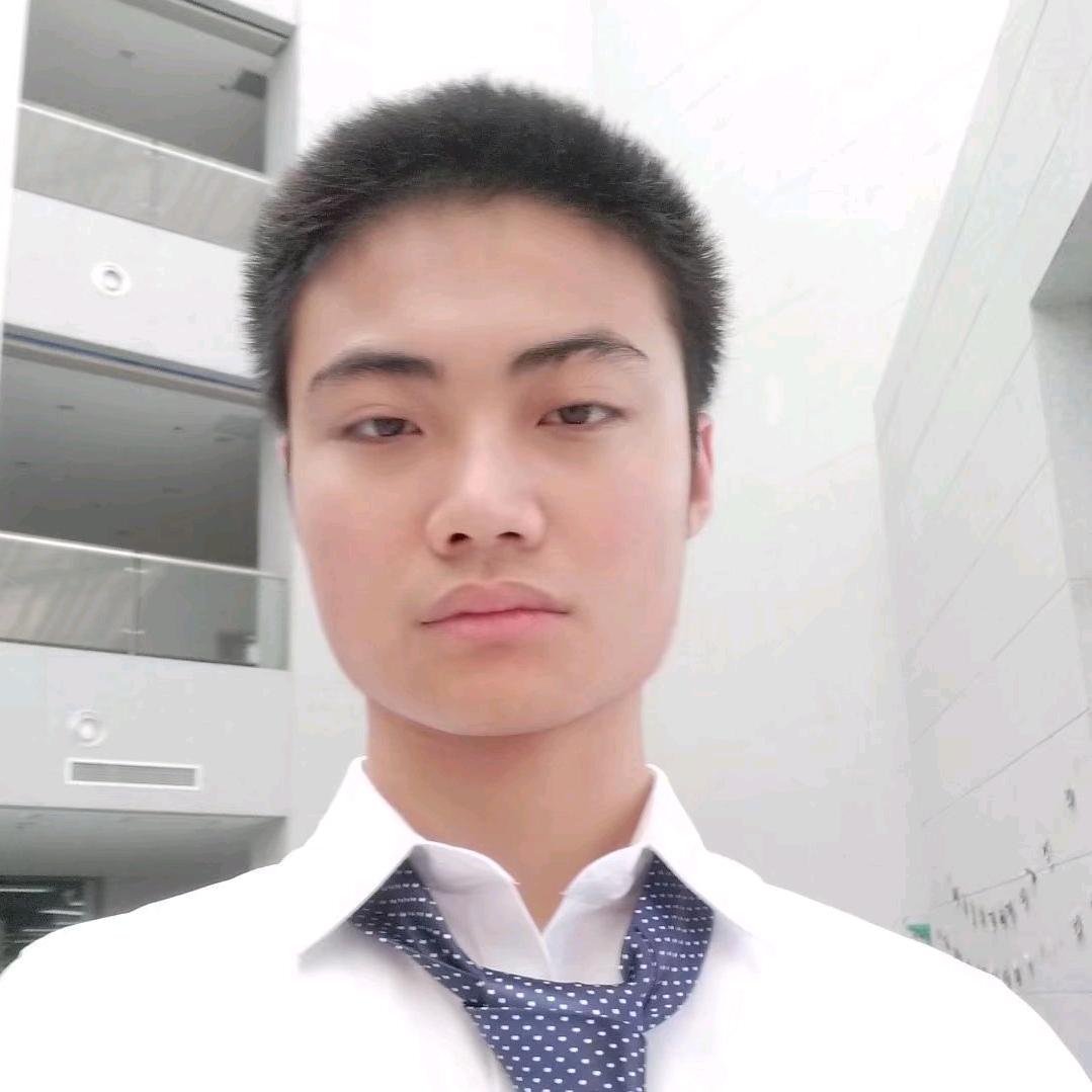 我信你个鬼
