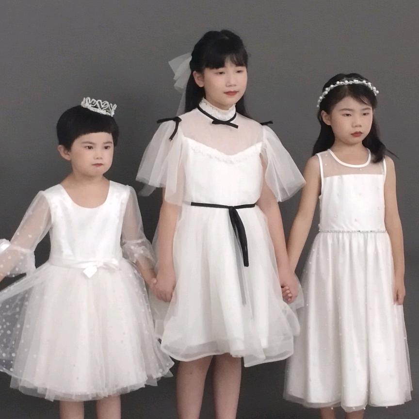 @开心果