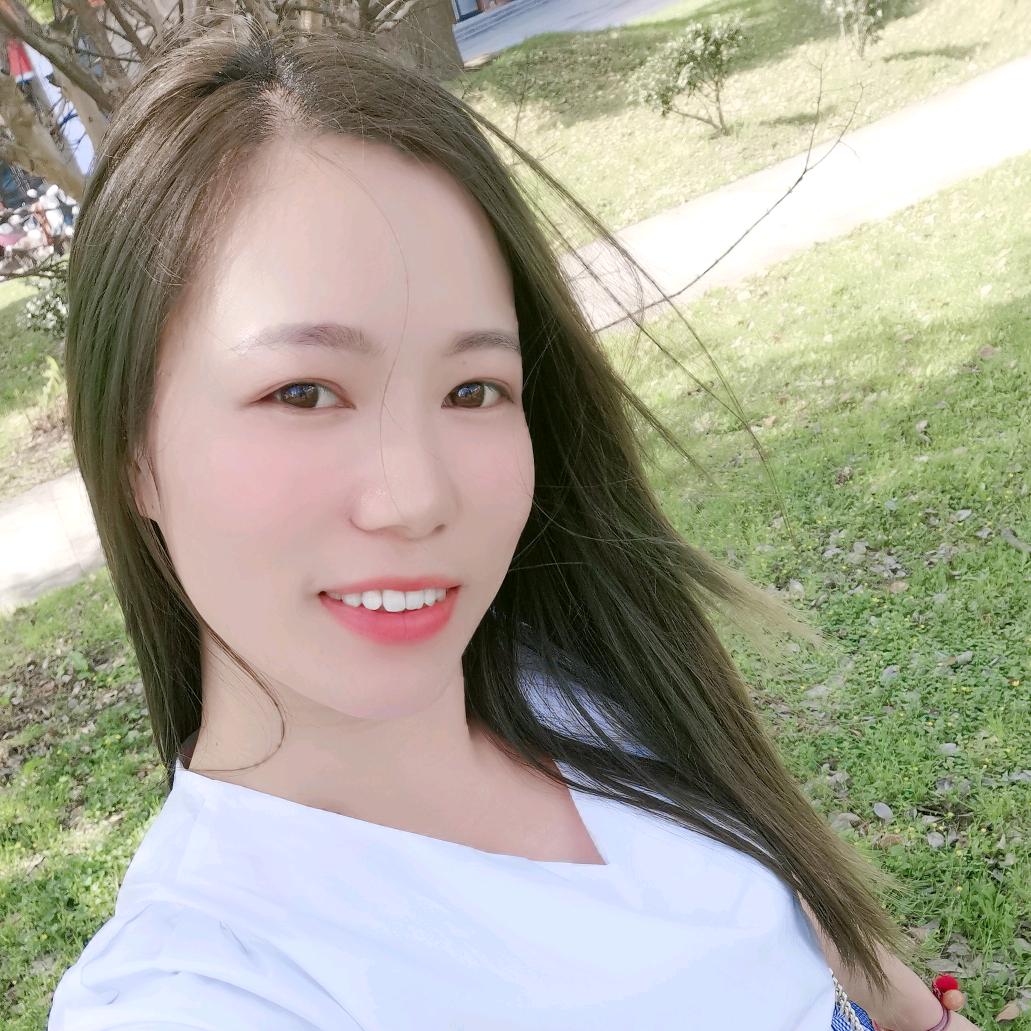 小橘子💋&*🍀🍀