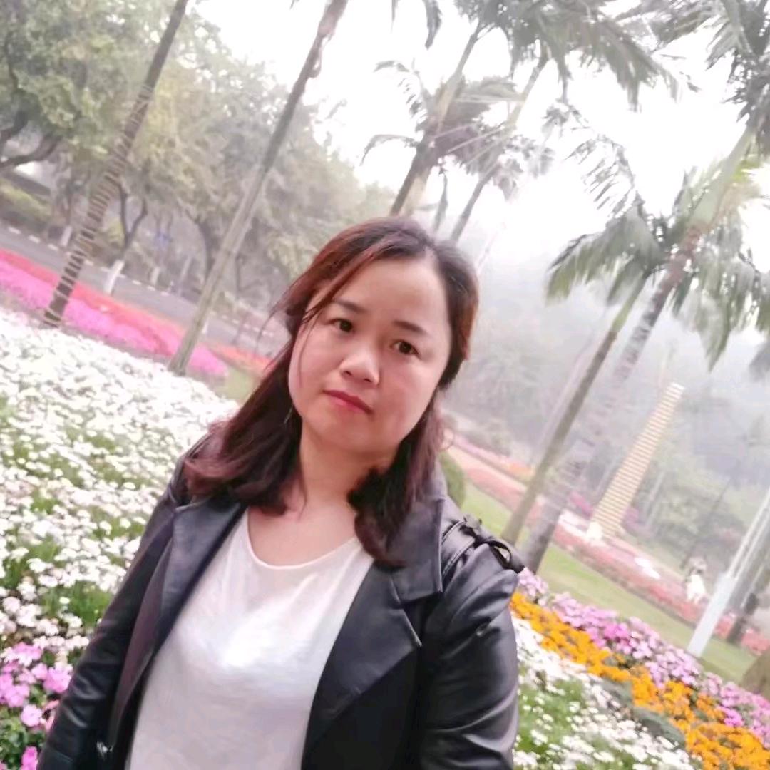 葉葉🤓
