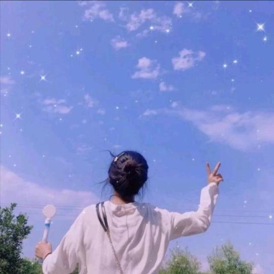 ༄༊安。 好 ོ࿆ྂ