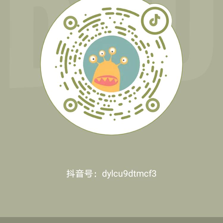 小猫钓鱼,