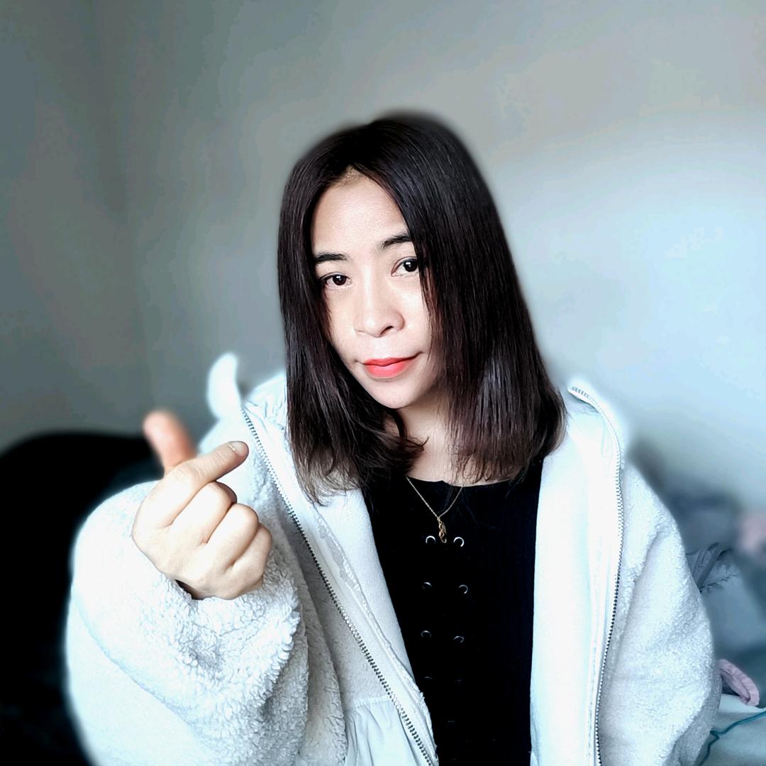 燕子一一