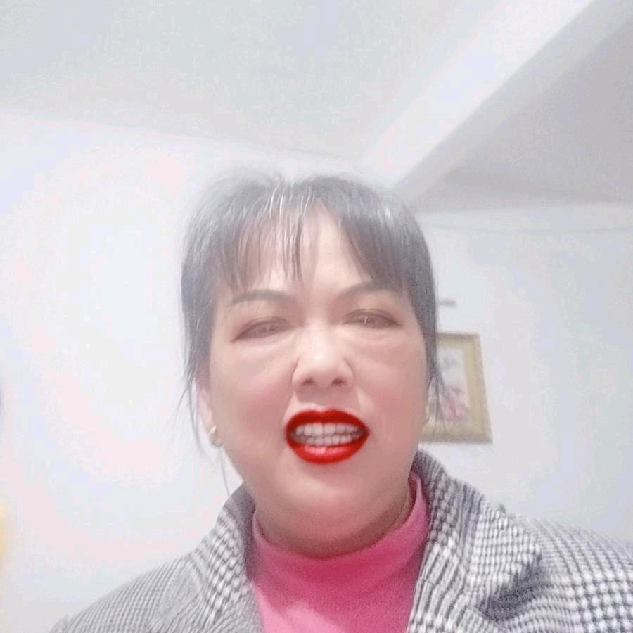 采茶戏（首播）